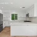 3 bedrooms apartment for rent in Northeast Los Angeles - Central Los Angeles, Los Angeles