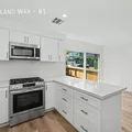 3 bedrooms apartment for rent in Northeast Los Angeles - Central Los Angeles, Los Angeles