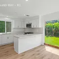 3 bedrooms apartment for rent in Northeast Los Angeles - Central Los Angeles, Los Angeles