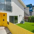 3 bedrooms apartment for rent in Northeast Los Angeles - Central Los Angeles, Los Angeles
