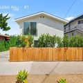 3 bedrooms apartment for rent in Northeast Los Angeles - Central Los Angeles, Los Angeles