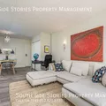 2 bedrooms apartment for rent in Bronzeville - Central, Chicago