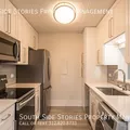 2 bedrooms apartment for rent in Bronzeville - Central, Chicago