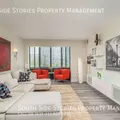 2 bedrooms apartment for rent in Bronzeville - Central, Chicago