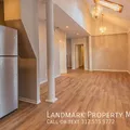 2 bedrooms apartment for rent in West Town - West Side, Chicago