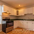 2 bedrooms apartment for rent in West Town - West Side, Chicago