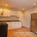 2 bedrooms apartment for rent in West Town - West Side, Chicago