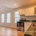 2 bedrooms apartment for rent in West Town - West Side, Chicago