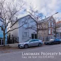 2 bedrooms apartment for rent in West Town - West Side, Chicago