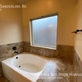 3 bedrooms apartment for rent in Walden Creek - SW OKC, Oklahoma City