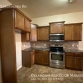 3 bedrooms apartment for rent in Walden Creek - SW OKC, Oklahoma City