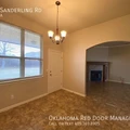 3 bedrooms apartment for rent in Walden Creek - SW OKC, Oklahoma City