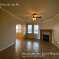 3 bedrooms apartment for rent in Walden Creek - SW OKC, Oklahoma City