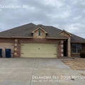 3 bedrooms apartment for rent in Walden Creek - SW OKC, Oklahoma City