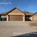 4 bedrooms apartment for rent in Walden Creek - SW OKC, Oklahoma City
