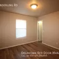 4 bedrooms apartment for rent in Walden Creek - SW OKC, Oklahoma City