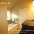 4 bedrooms apartment for rent in Walden Creek - SW OKC, Oklahoma City