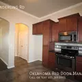 4 bedrooms apartment for rent in Walden Creek - SW OKC, Oklahoma City