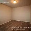 4 bedrooms apartment for rent in Walden Creek - SW OKC, Oklahoma City