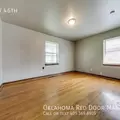 3 bedrooms apartment for rent in Windsor Forest - Central OKC, Oklahoma City