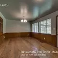 3 bedrooms apartment for rent in Windsor Forest - Central OKC, Oklahoma City