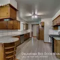 3 bedrooms apartment for rent in Windsor Forest - Central OKC, Oklahoma City