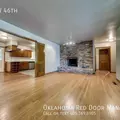 3 bedrooms apartment for rent in Windsor Forest - Central OKC, Oklahoma City