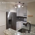 2 bedrooms apartment for rent in Cherry - Central Charlotte, Charlotte