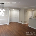 2 bedrooms apartment for rent in Cherry - Central Charlotte, Charlotte