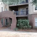 2 bedrooms apartment for rent in Cherry - Central Charlotte, Charlotte