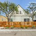 Studio Apartment for rent in North Park - Inland, San Diego