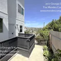 Studio Apartment for rent in North Park - Inland, San Diego