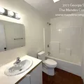 Studio Apartment for rent in North Park - Inland, San Diego