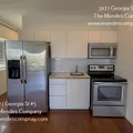 Studio Apartment for rent in North Park - Inland, San Diego