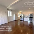 Studio Apartment for rent in North Park - Inland, San Diego