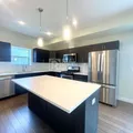 4 bedrooms apartment for rent in Virginia Village - East Denver, Denver
