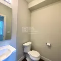 4 bedrooms apartment for rent in Virginia Village - East Denver, Denver