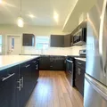 4 bedrooms apartment for rent in Virginia Village - East Denver, Denver