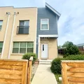 4 bedrooms apartment for rent in Virginia Village - East Denver, Denver