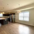 4 bedrooms apartment for rent in Virginia Village - East Denver, Denver