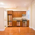 1 bedroom apartment for rent in East Passyunk Crossing - South Philadelphia, Philadelphia