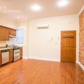 1 bedroom apartment for rent in East Passyunk Crossing - South Philadelphia, Philadelphia