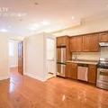 1 bedroom apartment for rent in East Passyunk Crossing - South Philadelphia, Philadelphia