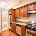 1 bedroom apartment for rent in East Passyunk Crossing - South Philadelphia, Philadelphia