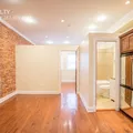 1 bedroom apartment for rent in East Passyunk Crossing - South Philadelphia, Philadelphia