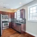 2 bedrooms apartment for rent in Southwest Center City - South Philadelphia, Philadelphia