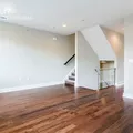 2 bedrooms apartment for rent in Southwest Center City - South Philadelphia, Philadelphia