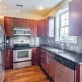 2 bedrooms apartment for rent in Southwest Center City - South Philadelphia, Philadelphia