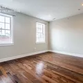 2 bedrooms apartment for rent in Southwest Center City - South Philadelphia, Philadelphia