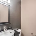 2 bedrooms apartment for rent in Southwest Center City - South Philadelphia, Philadelphia